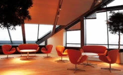 Fritz Hansen Arne Jacobsen Swan Chair 30 Fritz Hansen Arne Jacobsen Swan Chair -Chair Sales arne jacobsen swan chair fritz hansen 13