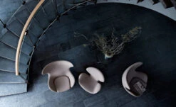 Fritz Hansen Arne Jacobsen Swan Chair 31 Fritz Hansen Arne Jacobsen Swan Chair -Chair Sales arne jacobsen swan chair fritz hansen 14