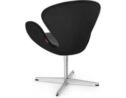 Fritz Hansen Arne Jacobsen Swan Chair 20 Fritz Hansen Arne Jacobsen Swan Chair -Chair Sales arne jacobsen swan chair fritz hansen 3