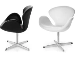 Fritz Hansen Arne Jacobsen Swan Chair 21 Fritz Hansen Arne Jacobsen Swan Chair -Chair Sales arne jacobsen swan chair fritz hansen 4