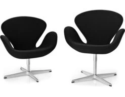 Fritz Hansen Arne Jacobsen Swan Chair 22 Fritz Hansen Arne Jacobsen Swan Chair -Chair Sales arne jacobsen swan chair fritz hansen 5