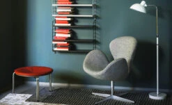 Fritz Hansen Arne Jacobsen Swan Chair 25 Fritz Hansen Arne Jacobsen Swan Chair -Chair Sales arne jacobsen swan chair fritz hansen 8