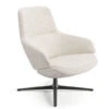 Aston Club Low Back Lounge Chair