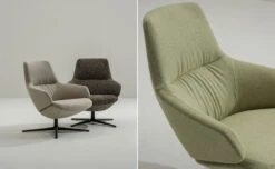 Aston Club Low Back Lounge Chair 14 Aston Club Low Back Lounge Chair -Chair Sales aston club low back lounge jean marie massaud arper a94d3cf072