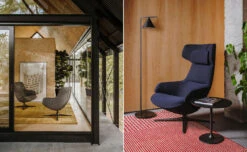 Aston Club Ottoman 15 Aston Club Ottoman -Chair Sales aston club ottoman jean marie massaud arper 6169571102