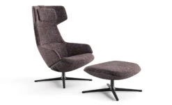 Aston Club Ottoman 13 Aston Club Ottoman -Chair Sales aston club ottoman jean marie massaud arper 67ef9f967a