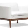 Atlantic Lounge Chair -Chair Sales atlantic lounge chair bernhardt design 1