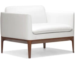 Atlantic Lounge Chair