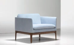 Atlantic Lounge Chair -Chair Sales atlantic lounge chair bernhardt design 3