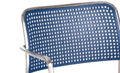 Kartell Audrey Armchair 2 Pack -Chair Sales audrey armchair piero lissoni kartell 6