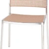 Kartell Audrey Side Chair 2 Pack -Chair Sales audrey side chair piero lissoni kartell 1