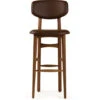 Butterfly Barstool 249 1 Butterfly Barstool 249 -Chair Sales autoban butterfly barstool ozdemir caglar de la espada 1