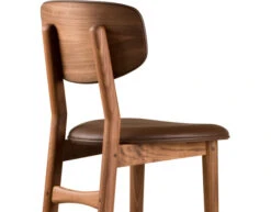 Butterfly Barstool 249 -Chair Sales autoban butterfly barstool ozdemir caglar de la espada 3