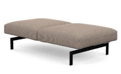 Avio Two Seat Bench -Chair Sales avio two seat bench piero lissoni knoll 3