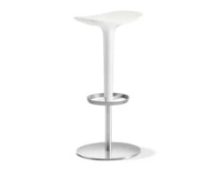Babar Freestanding Stool