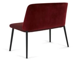 Back Me Up Two 10 Back Me Up Two -Chair Sales back me up two arian brekveld montis 3