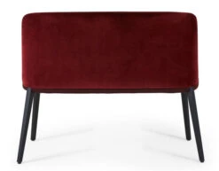 Back Me Up Two 11 Back Me Up Two -Chair Sales back me up two arian brekveld montis 4