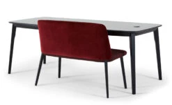 Back Me Up Two 12 Back Me Up Two -Chair Sales back me up two arian brekveld montis 5