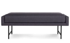 Bank Bench -Chair Sales bank bench blu dot 5