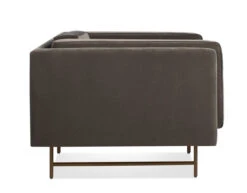 Bank Lounge Chair -Chair Sales bank lounge chair blu dot 8