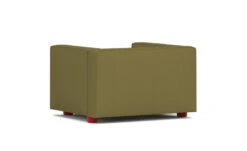 Barber Osgerby Compact Armchair 8 Barber Osgerby Compact Armchair -Chair Sales barber osgerby compact armchair knoll 3