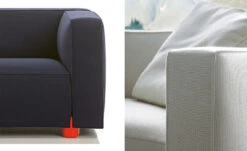 Barber Osgerby Compact Armchair 9 Barber Osgerby Compact Armchair -Chair Sales barber osgerby compact armchair knoll 4