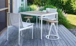 Barber & Osgerby Piton™ Fixed Height Stool -Chair Sales barber osgerby fixed height stool knoll 7