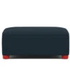 Barber Osgerby Small Ottoman