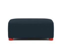 Barber Osgerby Small Ottoman