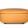 Bart Footstool -Chair Sales bart footstool moooi works moooi 1