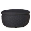 Bart Pouf -Chair Sales bart pouf moooi works moooi 1