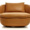 Bart Swivel Lounge Chair -Chair Sales bart swivel lounge chair bart schilder moooi 1