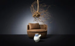 Bart Swivel Lounge Chair 17 Bart Swivel Lounge Chair -Chair Sales bart swivel lounge chair bart schilder moooi 6