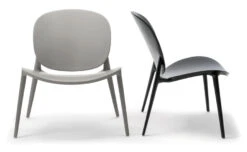 Kartell Be Bop Lounge Chair 8 Kartell Be Bop Lounge Chair -Chair Sales be bop chair ludovica roberto palomba kartell 2