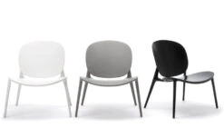 Kartell Be Bop Lounge Chair 9 Kartell Be Bop Lounge Chair -Chair Sales be bop chair ludovica roberto palomba kartell 4