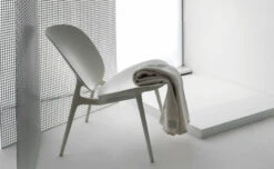 Kartell Be Bop Lounge Chair 10 Kartell Be Bop Lounge Chair -Chair Sales be bop chair ludovica roberto palomba kartell 5