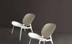 Kartell Be Bop Lounge Chair 11 Kartell Be Bop Lounge Chair -Chair Sales be bop chair ludovica roberto palomba kartell 6