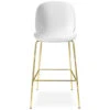 Gubi Beetle Bar Chair -Chair Sales beetle bar chair gamfratesi gubi 1
