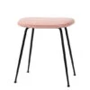 Gubi Beetle Low Stool -Chair Sales beetle low stool gamfratesi gubi 1