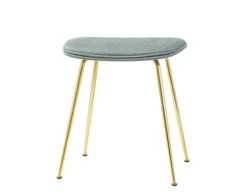 Gubi Beetle Low Stool -Chair Sales beetle low stool gamfratesi gubi 3