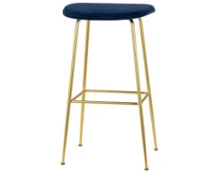 Gubi Beetle Stool