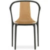 Vitra Belleville Armchair 2 Vitra Belleville Armchair -Chair Sales belleville armchair ronan erwan bouroullec vitra 1