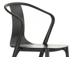 Vitra Belleville Armchair -Chair Sales belleville armchair ronan erwan bouroullec vitra 11