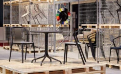 Vitra Belleville Armchair -Chair Sales belleville armchair ronan erwan bouroullec vitra 13