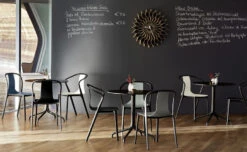 Vitra Belleville Armchair -Chair Sales belleville armchair ronan erwan bouroullec vitra 6