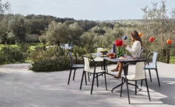 Vitra Belleville Armchair -Chair Sales belleville armchair ronan erwan bouroullec vitra 7