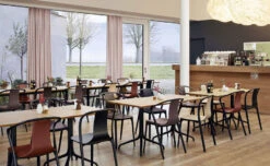 Vitra Belleville Armchair -Chair Sales belleville armchair ronan erwan bouroullec vitra 8