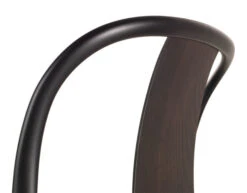 Vitra Belleville Side Chair -Chair Sales belleville side chair ronan erwan bouroullec vitra 10
