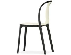 Vitra Belleville Side Chair -Chair Sales belleville side chair ronan erwan bouroullec vitra 4