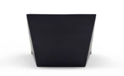 Heller Bellini Mb1 -Chair Sales bellini mb1 mario bellini heller e338db8822